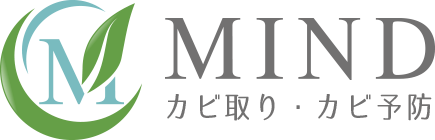 マインドカンパニー合同会社