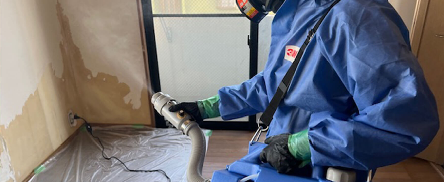 マインドカンパニー合同会社