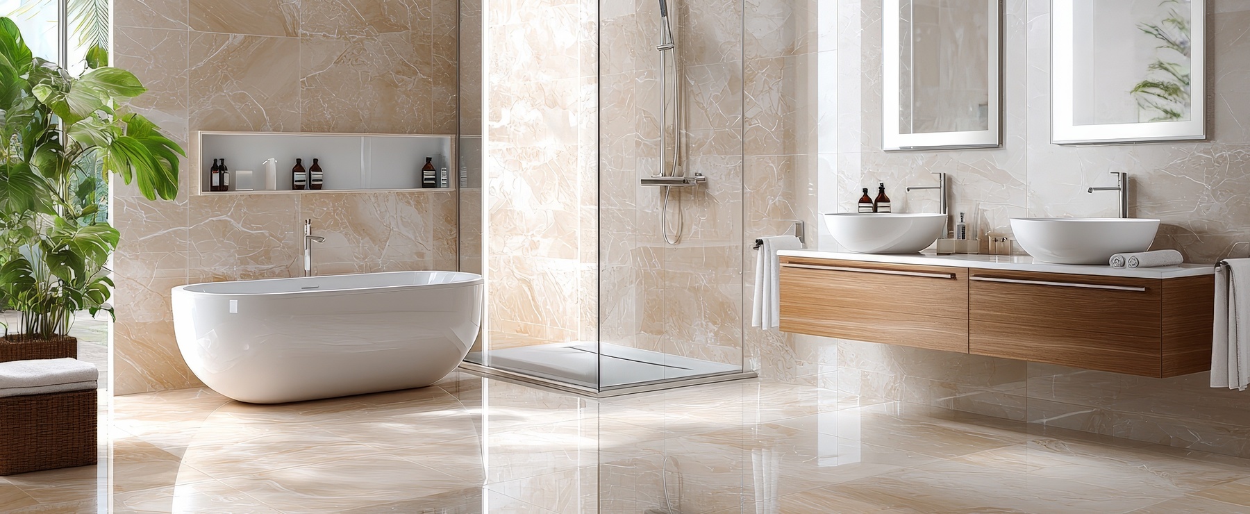 マインドカンパニー合同会社