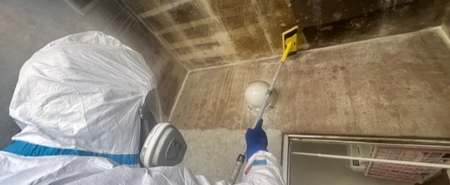 マインドカンパニー合同会社